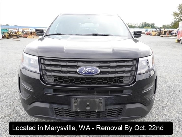 2018-ford-explorer-image-14