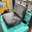 2005-komatsu-fg18st-17-image-17