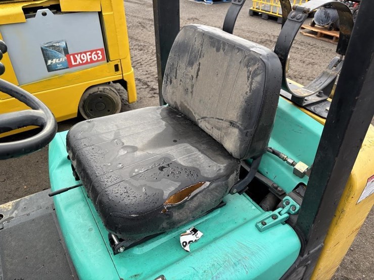2005-komatsu-fg18st-17-image-17