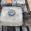 #1922-•-used-motor-image-4