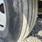 2006-international-durastar-4300-image-61