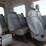 2019-ford-transit-image-14
