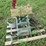 #5054-•-assorted-planters-image-3