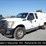 2012-ford-f350-image-1