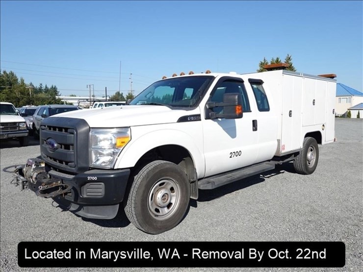 2012-ford-f350-image-1