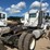 1995-white/gmc-wg-image-3