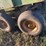 john-deere-714a-image-18