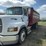 1995-ford-l9000-image-3