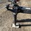 2020-generac-mlt6sm-image-11