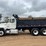 2002-mack-rd688s-image-1