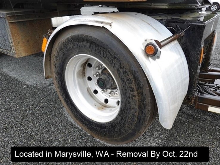 2003-western-star-4900-image-49