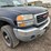 2006-gmc-sierra-2500hd-image-47