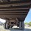 1989-fruehauf-trailer-image-14