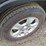 2012-gmc-acadia-image-30