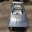 #500-•-2-basin-stainless-steel-sink-with-faucet-image-2