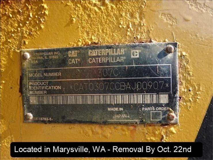 caterpillar-307c-image-29