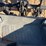 2018-caterpillar-415f2-il-image-40