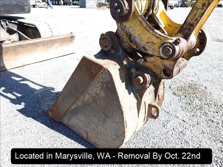 yanmar-vio80-1-image-6