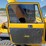 1995-jeep-wrangler-image-30