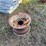 #5075-•-11l-rim-off-chopper-box-image-2