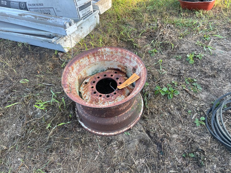 #5075-•-11l-rim-off-chopper-box-image-2