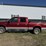 2002-ford-f250-lariat-image-1