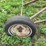 #5045-•-bazooka-20'-grain-auger-image-5