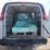 2006-gmc-savana-g2500-image-24