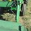 john-deere-1530-image-22
