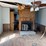 #204-•-new-horizon-mobile-home-image-35