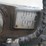 2024-wacker-neuson-et42-image-31