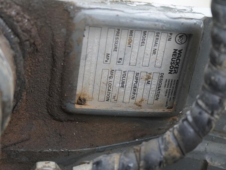 2024-wacker-neuson-et42-image-31