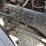 2005-mack-cl733-image-51