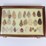 #20-•-#4160-•-(28)-framed-native-american-artifacts-image-1