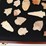 #107-•-#4178-•-(27)-framed-native-american-artifacts-image-4