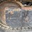 2018-caterpillar-303.5e2-cr-image-10
