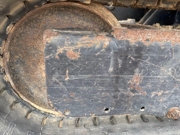 2018-caterpillar-303.5e2-cr-image-10