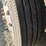 1997-mack-cl700-image-67