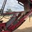 toro-progrind-2000-image-31