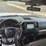 2019-ford-f150-image-9