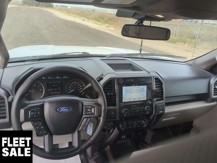 2019-ford-f150-image-9
