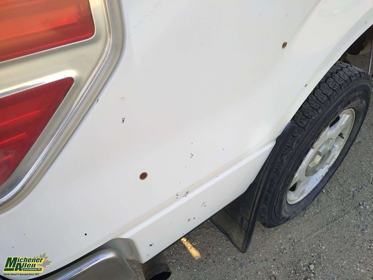 2014-ford-f150-image-34