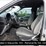 2020-ford-f150-image-4