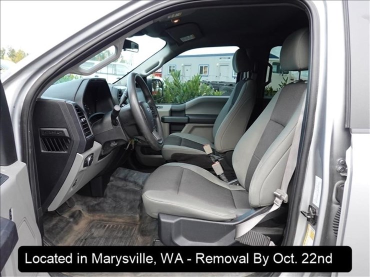 2020-ford-f150-image-4