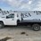 2008-chevrolet-silverado-3500-image-2