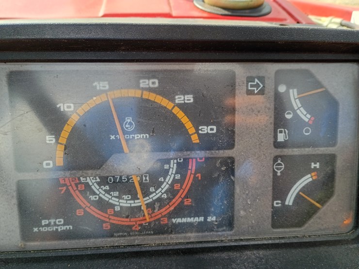 yanmar-f20d-image-25
