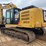 2017-caterpillar-330fl-image-2