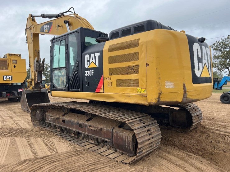2017-caterpillar-330fl-image-2