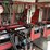 #124-•-2009-complete-meadows-#3-mill-&-log-deck-image-5