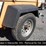 2006-allmand-bros-night-lite-pro-image-6